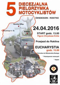 V-Pielgrzymka-Motocyklistow