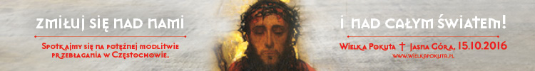 baner_inter_wielka_pokuta_eccehomo_750x100